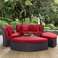 Shop Outdoor Furniture Online at Devoko