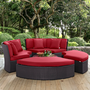 Shop Outdoor Furniture Online at Devoko