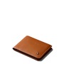 Bellroy Hide &amp; Seek Wallet, Main, color, Caramel