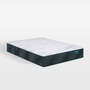 View Beautyrest Harmony Cypress Bay Medium Queen Mattress - image 1 of 6