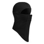 Icebreaker Oasis Merino Wool Balaclava, Main, color, Black