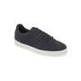 Nordstrom Tristan Low Top S...