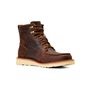 Ariat Recon Slip Resistant ...