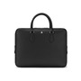 Montblanc Sartorial Large D...