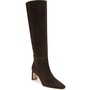 Sylvia Knee High Boot, Main...