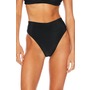  Highway High Waist Bikini ...