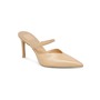 Kanika Pointed Toe Pump, Ma...