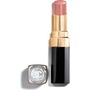 ROUGE COCO FLASH Lipstick 