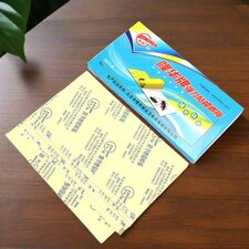 Cockroach Medicine Cockroach Killer Cockroach Trap