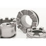 High-Strength Forged Clutches for Superior Performance