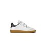 Isabel Marant Beth Sneaker ...