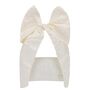 Loeffler Randall Ramona Bow...