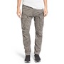 G-Star RAW Rovik Tapered Fi...