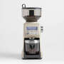 View Breville ® Smart Grind...