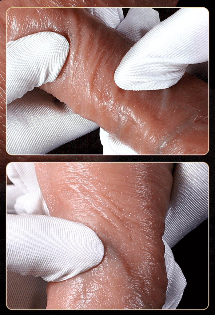 WATCH VIDEO, CRAZY BOY Vibr...