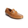 Verona II Bit Loafer, Main,...