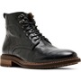 Noby Lace-Up Boot (Men) 