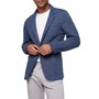 Inlet Knit Blazer, Main, co...