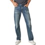 363 Straight Leg Jeans, Mai...