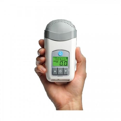 HDM Z1 Travel CPAP Machine