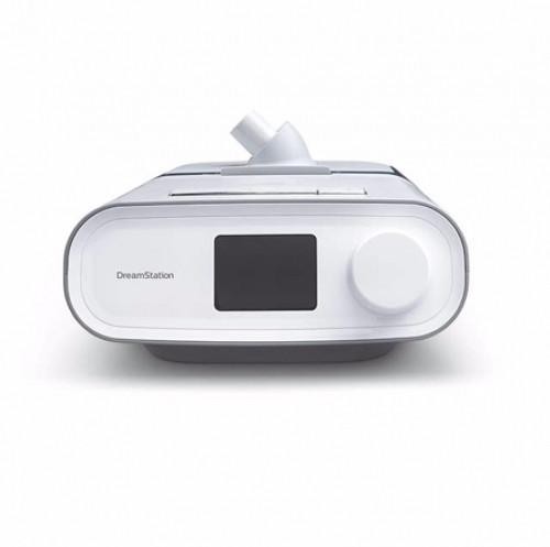 Philips Respironics DreamSt...