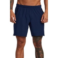  Yogger Stretch Athletic Shorts 