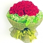 Flowers Delivery Manila | 3 Dozen Bunch