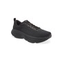 Bondi 8 Running Shoe, Main,...