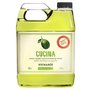 Cucina Lime Zest and Cypress Purifying Hand Wash Refill