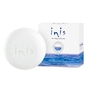 Inis the Energy of the Sea Mineral Soap 