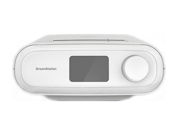 Philips Respironics DreamSt...