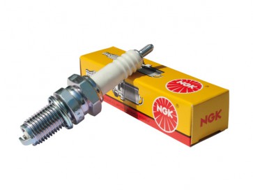 Bougie NGK CR8E