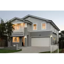 New Homes Builders Sydney