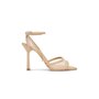 Tony Bianco Miley Heel in S...