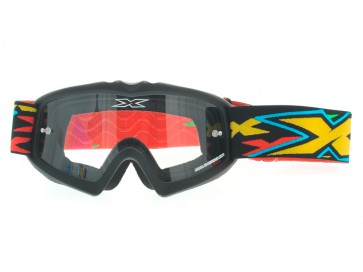 Lunettes EKS X-GROM - Enfan...