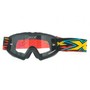 Lunettes EKS X-GROM - Enfan...