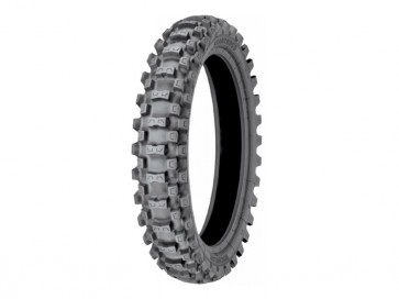 Pneu MICHELIN Starcross MS3...