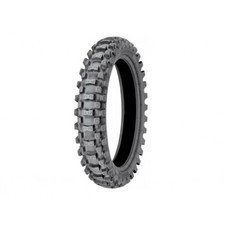 Pneu MICHELIN Starcross MS3 - 90/100-14"