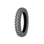 Pneu MICHELIN Starcross MS3...