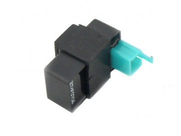 Boîtier CDI - Simple cosse