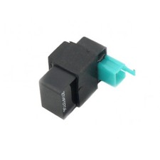 Boîtier CDI - Simple cosse