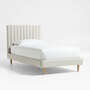 View Finn Natural Upholster...