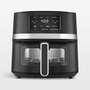 View Cuisinart ® 4.5-Qt. Ba...