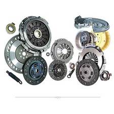 A Wide Range of Man Spare Parts