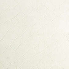 View Innsbruck Wool Ivory Area Rug 6'x9' - image 1 of 8