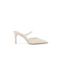 Dolce Vita Katik Mule in Wh...