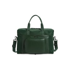 Monos Metro Duffle, Main, color, Juniper Green