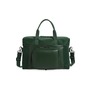 Monos Metro Duffle, Main, c...