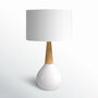 Scotia Table Lamp