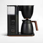 View Café ™ Matte Black 10-...